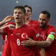 Euro2024, Arda Guler si prende la Turchia: un dato clamoroso e il record strappato a CR7