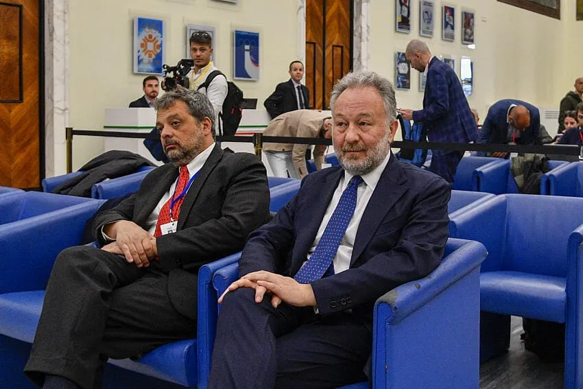 Plusvalenze Juventus, le motivazioni del Coni: cosa può succedere adesso