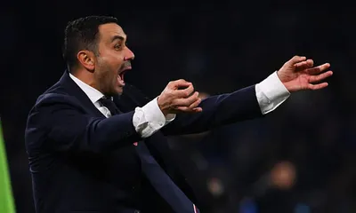 Calciomercato Monza, Palladino può perdere uno dei suoi perni di difesa: il Villarreal fa sul serio