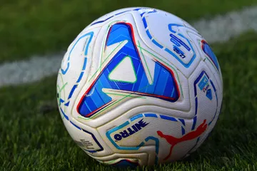 Serie A, maxi-sosta al via: quando riparte il campionato e tutte le date