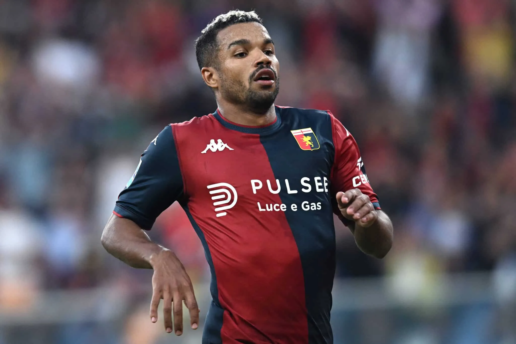 Fantacalcio, si allontana il rientro di Messias: Genoa in difficolt&agrave;, la nuova data