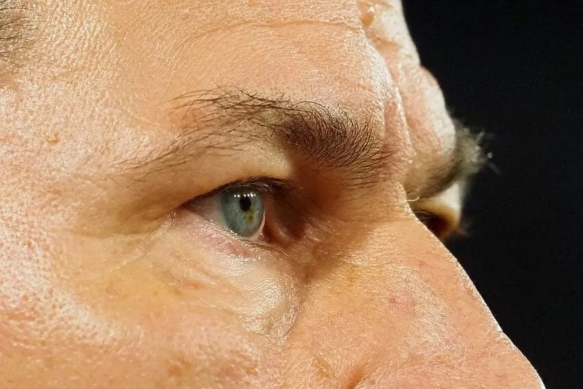 Napoli, DeLa shock su Garcia: “A me dispiace esonerarlo, ma a volte con la morte nel cuore…”