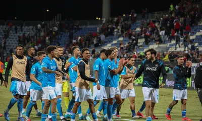 Coppa Italia, il programma del secondo turno: ecco il Napoli, derby a Genova! Orari e dove&nbsp;vederla&nbsp;in&nbsp;tv