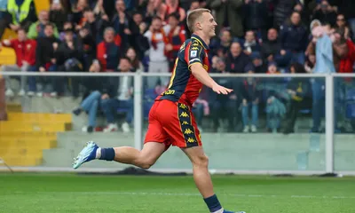 Fantacalcio, Gudmundsson rivoluziona le gerarchie: chi gioca in attacco nella&nbsp;Fiorentina?