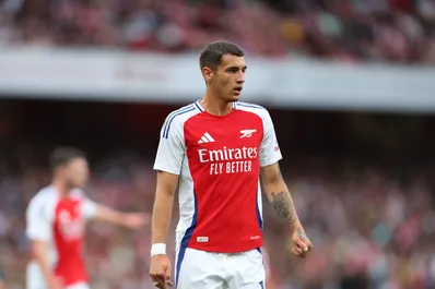 Calciomercato, Bologna scatenato: non solo Iling-Junior, si pensa ad un colpo da 30 milioni in difesa