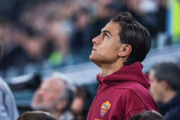 Roma-Juventus: probabili formazioni, orario e dove vedere la partita in tv e streaming