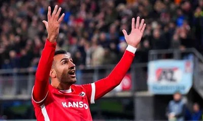 Conference League, AZ Alkmaar-West Ham: orario, probabili formazioni e dove vederla in tv