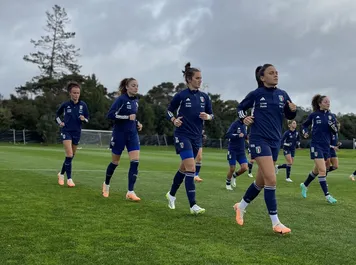 Mondiali femminili, quando gioca l’Italia? Calendario, date, orari e TV