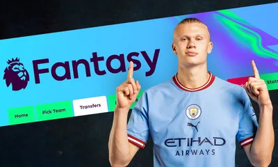 Cos’è e come funziona Fantasy Premier League, il fantacalcio inglese