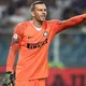 Inter-Milan, il confronto tra Handanovic e Donnarumma in vista del derby