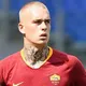 Calciomercato Roma, sfuma la pista Feyenoord per Karsdorp