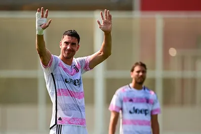 Calciomercato Juventus, la molla che sblocca Lukaku-Vlahovic: una stella del Chelsea è ko