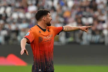 Pisa-Genoa: pronostico, anteprima e probabili formazioni