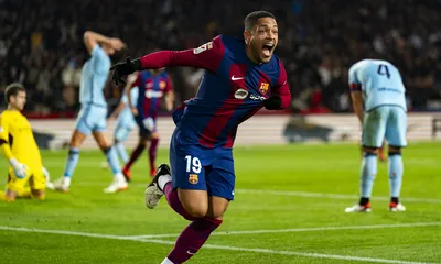 Calciomercato Fiorentina, arriva un attaccante da 40 milioni via Barca: si punta al prestito di Roque