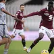 Torino-Verona 1-1, le pagelle: Dimarco fa il fenomeno, Bremer risponde al fuoco