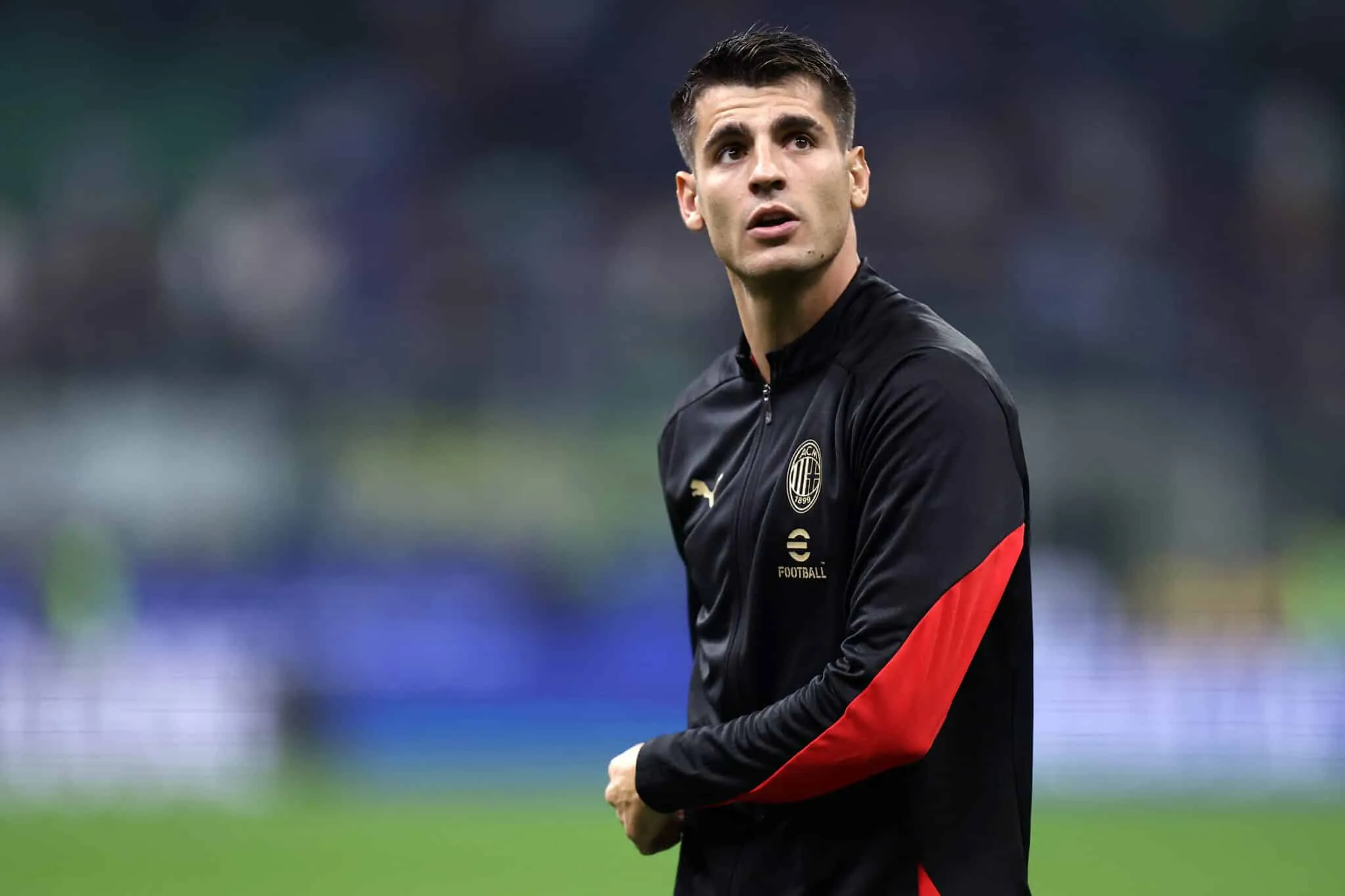 Fantacalcio, le ultime sulle formazioni della 6^ giornata: chi gioca tra Morata, Frattesi, Gatti, Gudmundsson…