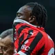 Fantacalcio, quando torna Abraham? Fonseca fissa la data del rientro dell&rsquo;attaccante&nbsp;del&nbsp;Milan