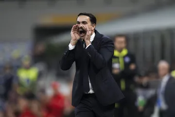 Atalanta-Bologna: pronostico, anteprima e probabili formazioni