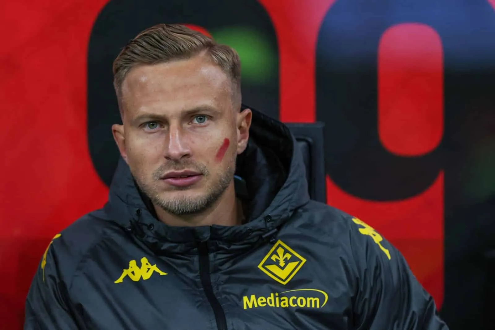 Calciomercato Napoli, ora tocca a Barak: definita la formula e le cifre dell’operazione