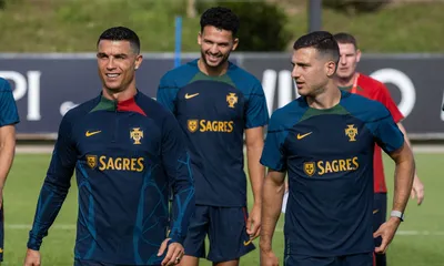 slovacchia portogallo probabili formazioni dove vederla