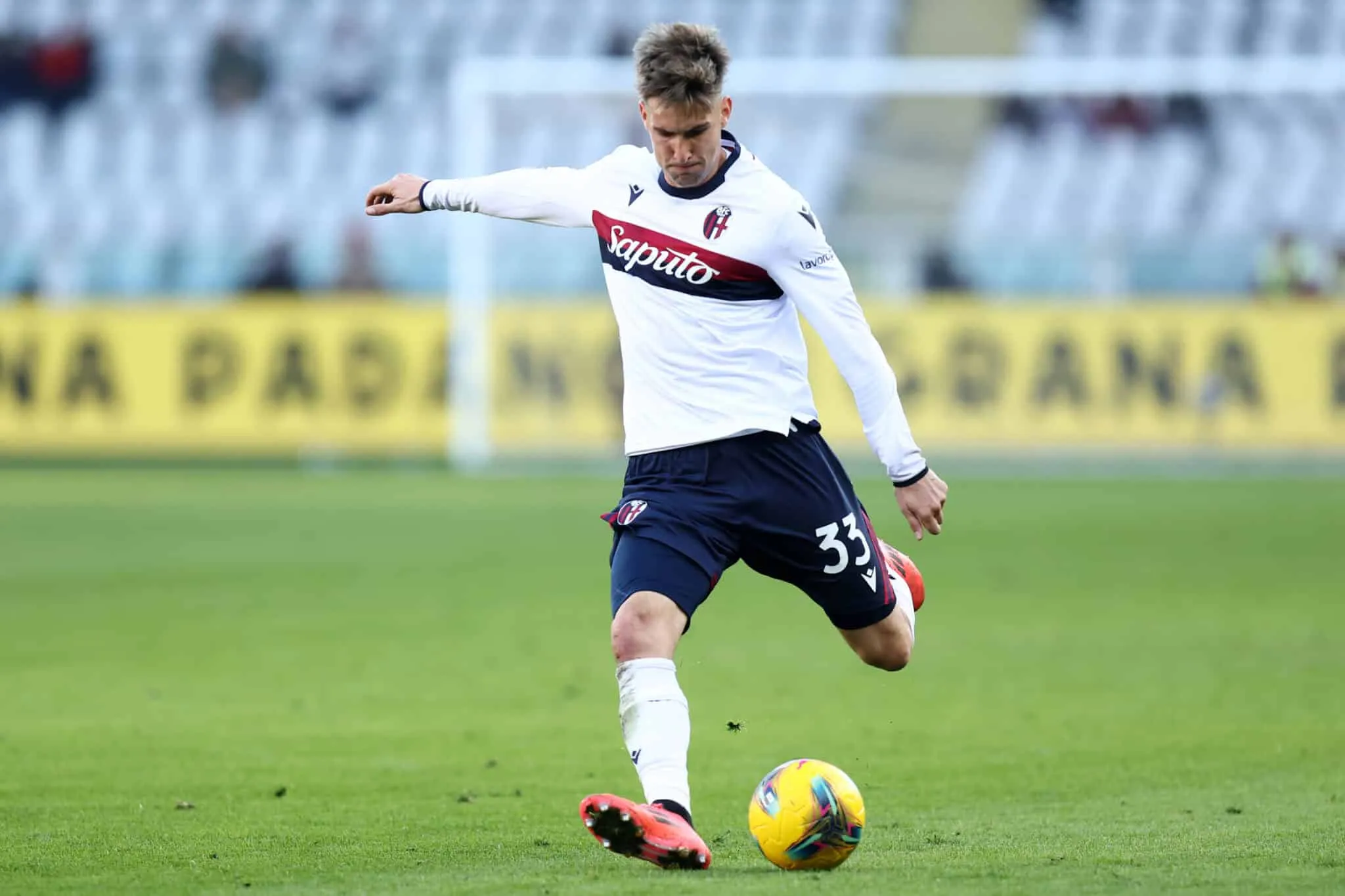 Consigli fantacalcio 18^ giornata, i 5 difensori da schierare: solo terzini di spinta