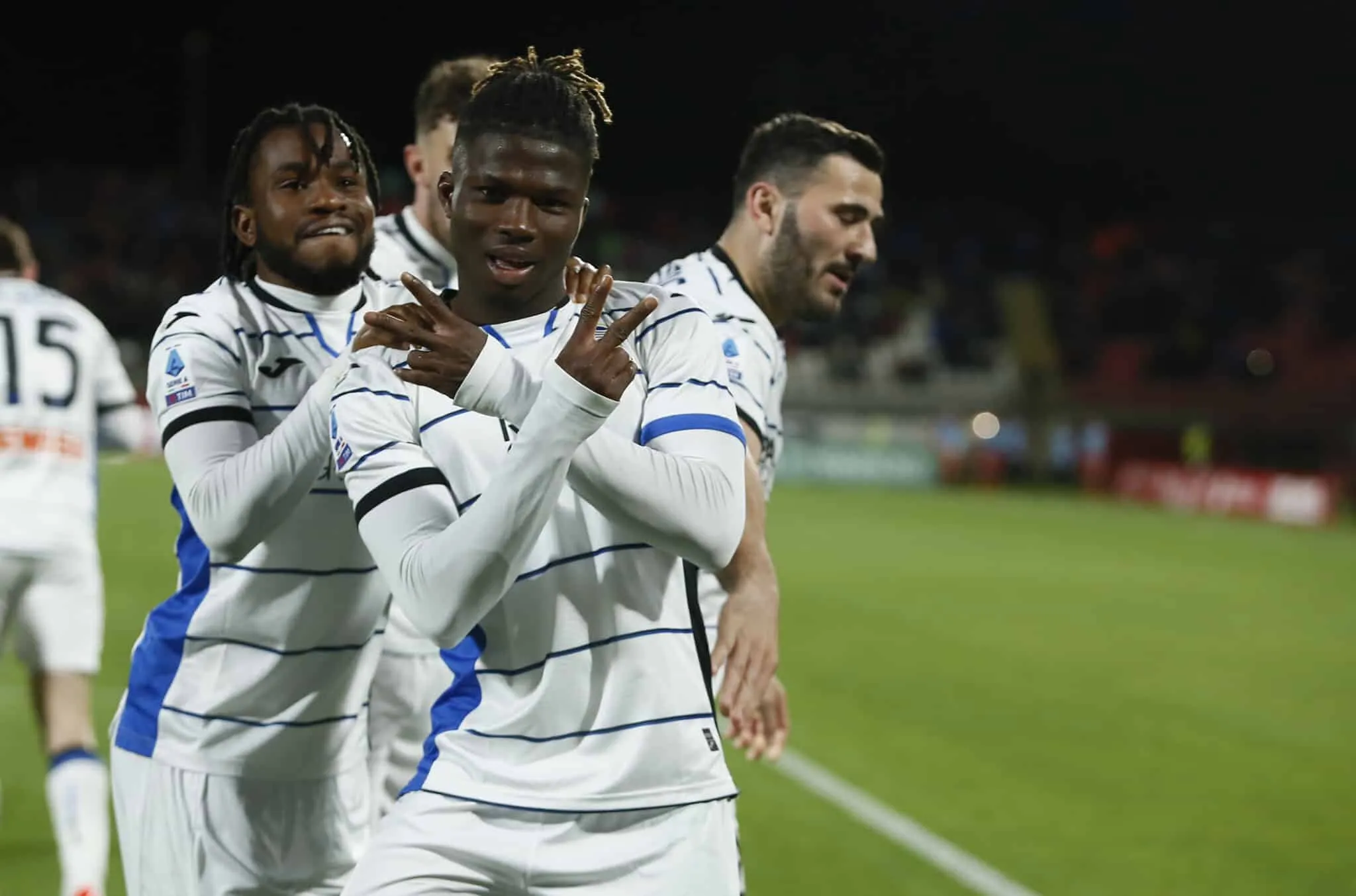 Fantacalcio, 4 partite al gong: 7 giocatori che possono salvarti la stagione in extremis