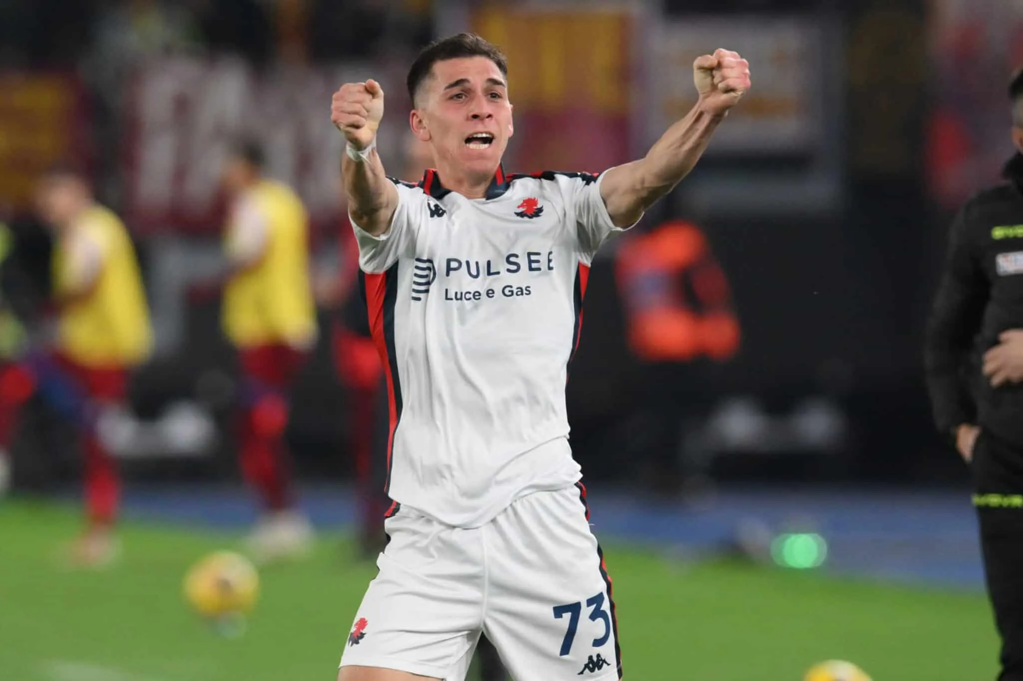 Fantacalcio, le 5 sorprese della 21^ giornata di Serie A: ci sono 2 brasiliani