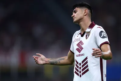 Torino, lo sfogo di Cairo: “La verità su Bellanova e l’offerta per Zapata. Servono 3 acquisti”