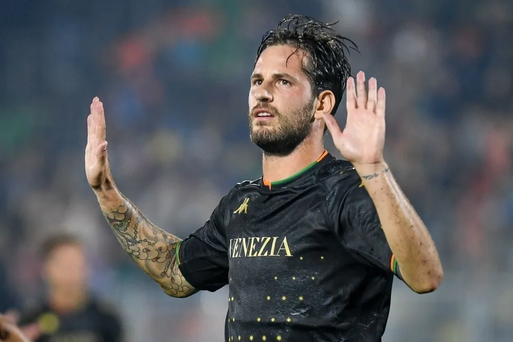 Venezia-Udinese: probabili formazioni, consigli fantacalcio e orario