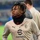 Milan, infortunio per Chukwueze: le prime sensazioni ed i tempi di recupero