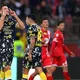 Fantacalcio, paradosso Udinese: scarsi risultati ma numeri incoraggianti! Come comportarsi con Samardzic, Lucca, Lovric&hellip;