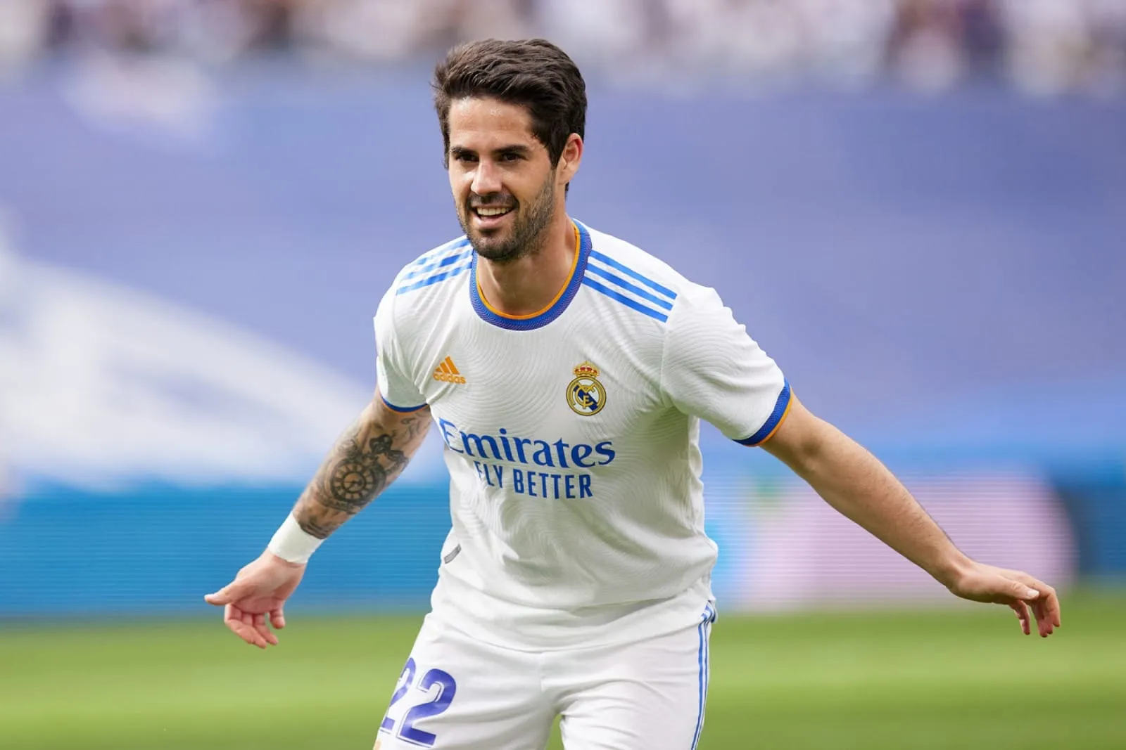Calciomercato Roma, Isco da sogno a realtà: i dettagli della trattativa e cosa manca per il sì dello spagnolo