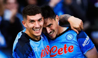 Salernitana – Napoli: probabili formazioni, consigli fantacalcio e orario