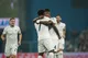 Lazio-Cagliari: anteprima, probabili formazioni e consigli fantacalcio