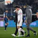 Fantacalcio, infortunio Pulisic: quando rientra e quante partite salta il centrocampista del Milan