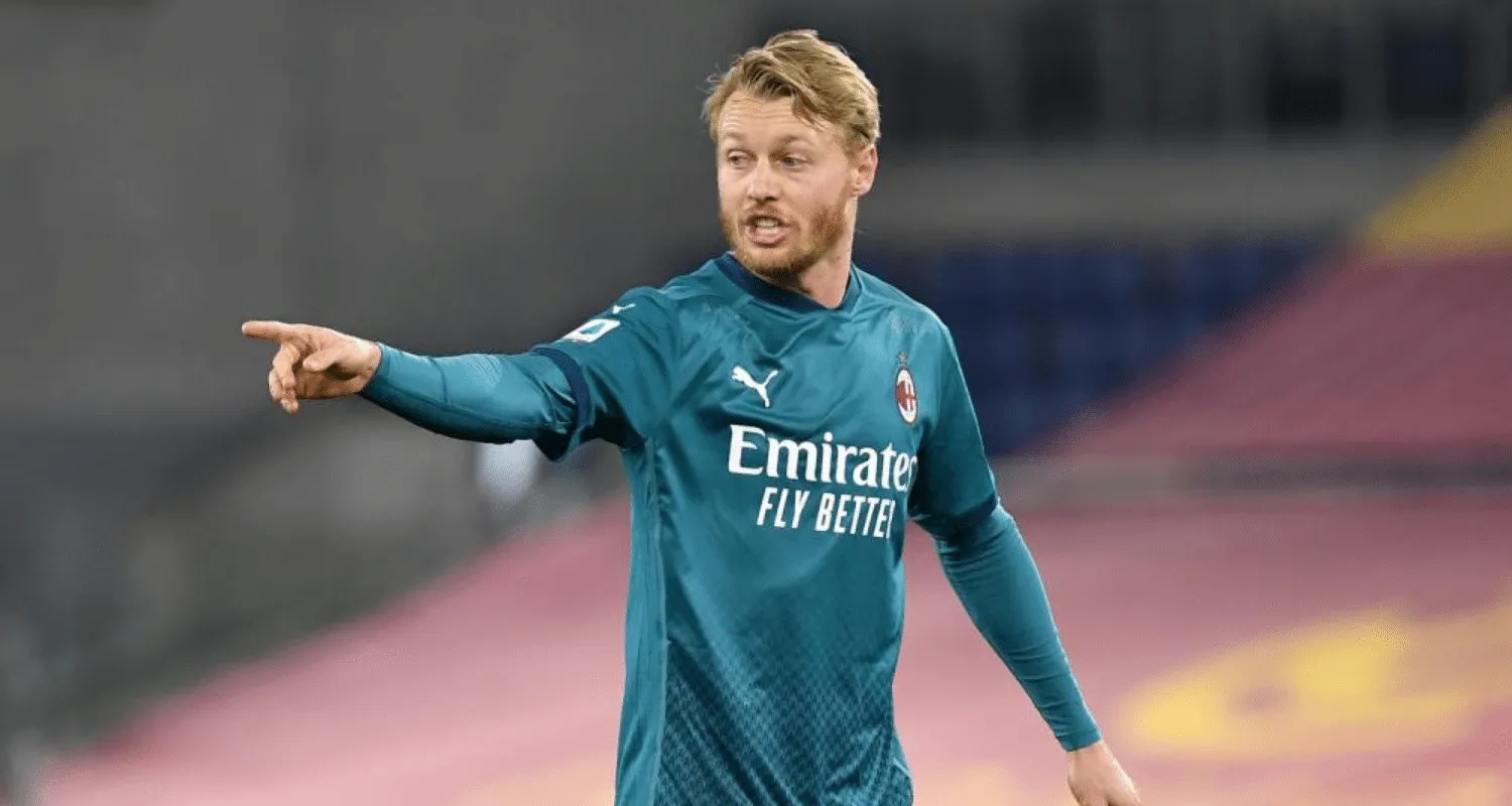 Milan – Torino: probabili formazioni, consigli fantacalcio e orario