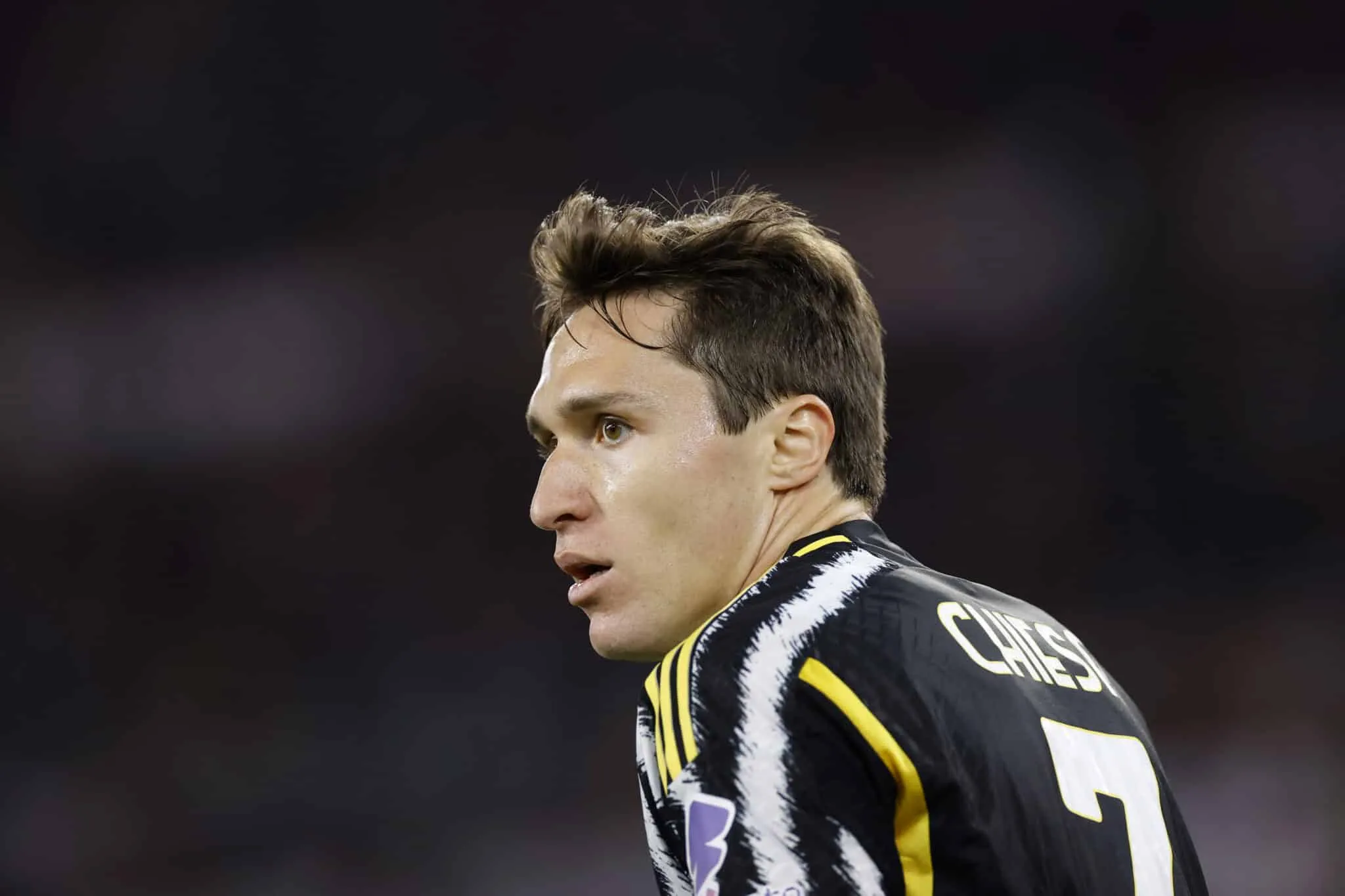 Consigli fantacalcio, 5 giocatori da schierare al Mantra nella 36ª giornata: fiducia in Chiesa come A