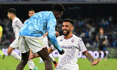 Fiorentina&nbsp; &ndash; Empoli, dove vederla in tv e streaming: probabili formazioni, orario e consigli fantacalcio