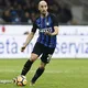 Inter, Borja Valero: "Argentina senza Icardi? Peggio per loro"