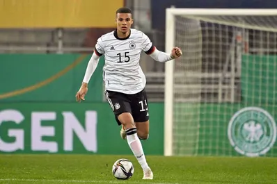 Calciomercato Milan, in arrivo Thiaw per la difesa: chi è e cosa cambia al fantacalcio