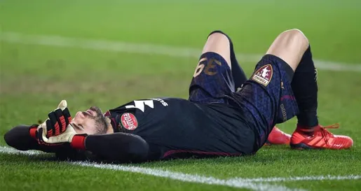 Salvatore-Sirigu-infortunio