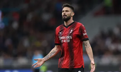 Fantacalcio, incubo turnover per chi gioca in Europa: 7 giocatori a rischio nel weekend