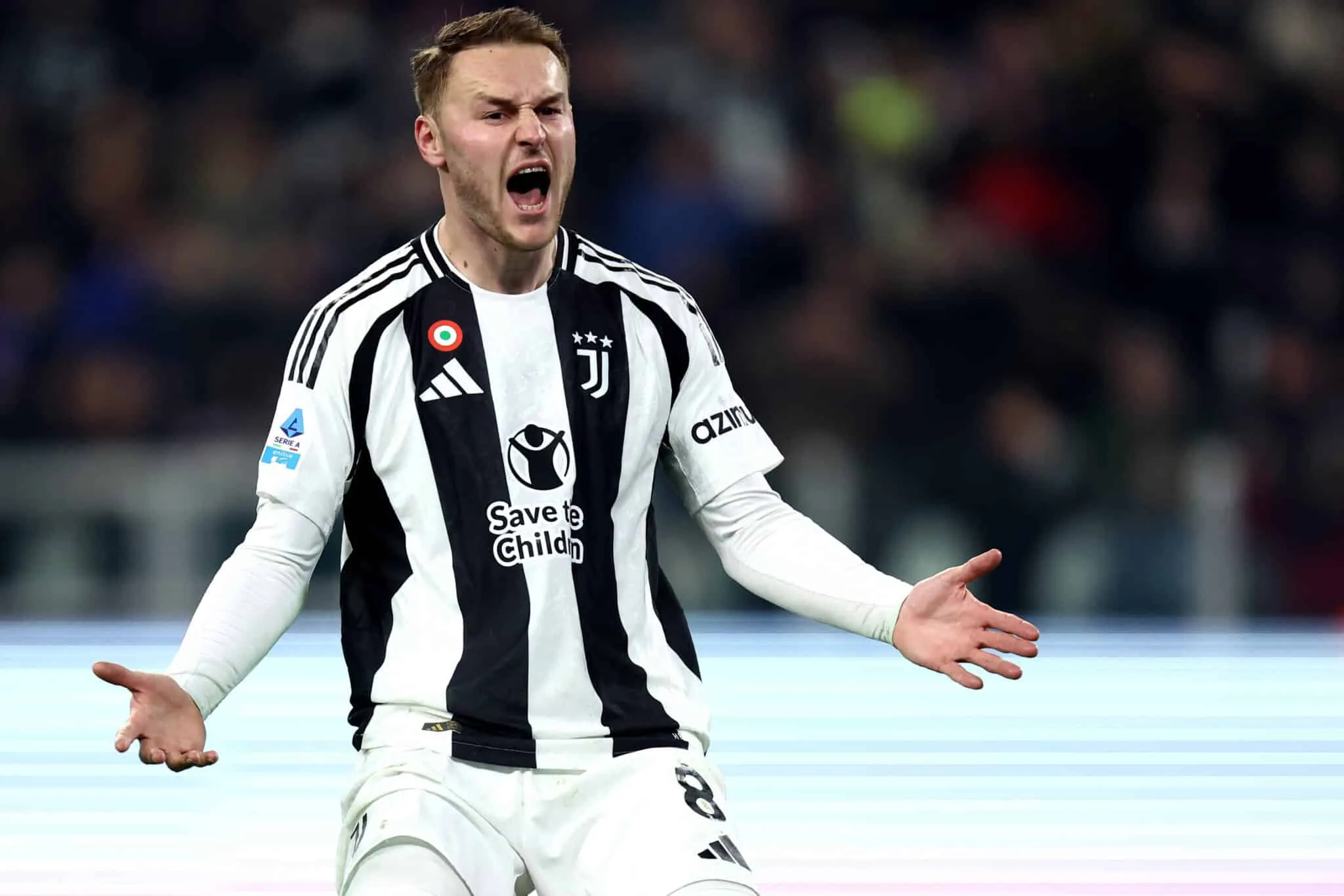 Fantacalcio, recuperi o 6 politici? Come gestire un complesso turno tra Serie A e Supercoppa