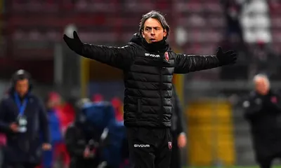 Perch&eacute; la Reggina &egrave; stata penalizzata in Serie B e cosa cambia per la classifica