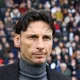 Fantacalcio, Cioffi a rischio esonero! L&rsquo;Udinese riflette, ecco i 2 nomi in pole per sostituirlo
