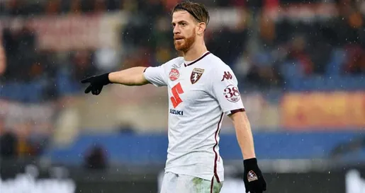 Cristian-Ansaldi-Torino