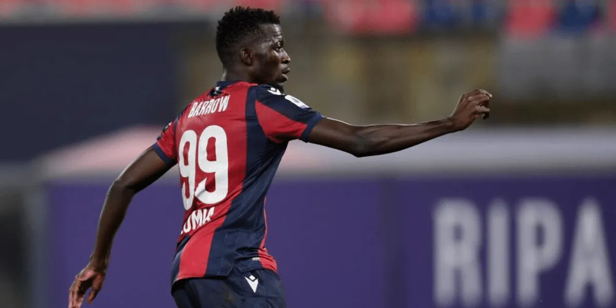 Parma-Bologna: i consigli per il fantacalcio della 32^ giornata