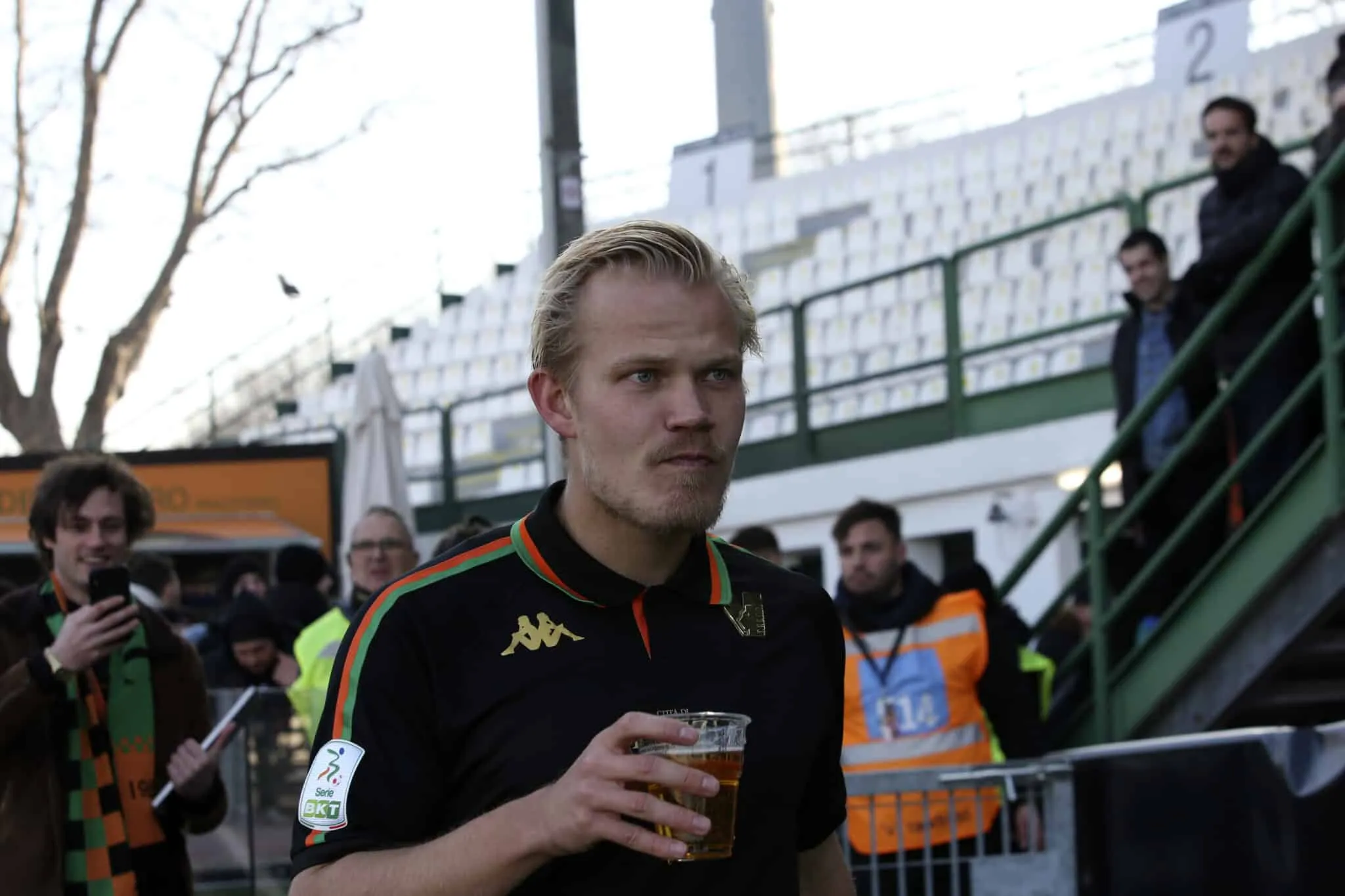 Fantacalcio, Venezia promosso in Serie A: i migliori 3 giocatori da seguire per l’asta