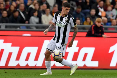 Calciomercato Milan, prende quota De Paul: in lizza anche altri club di Serie A