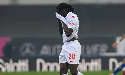Fantacalcio, quando torna Kean? La Fiorentina ha&nbsp;deciso&nbsp;la&nbsp;data